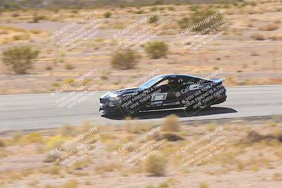 media/Oct-25-2025-West Coast Racing (Sat) [[9fdcbcd09c]]/Blue group/Turn 2/